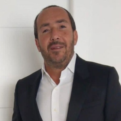 olivier-sberro-fondateur-doc-et-moi