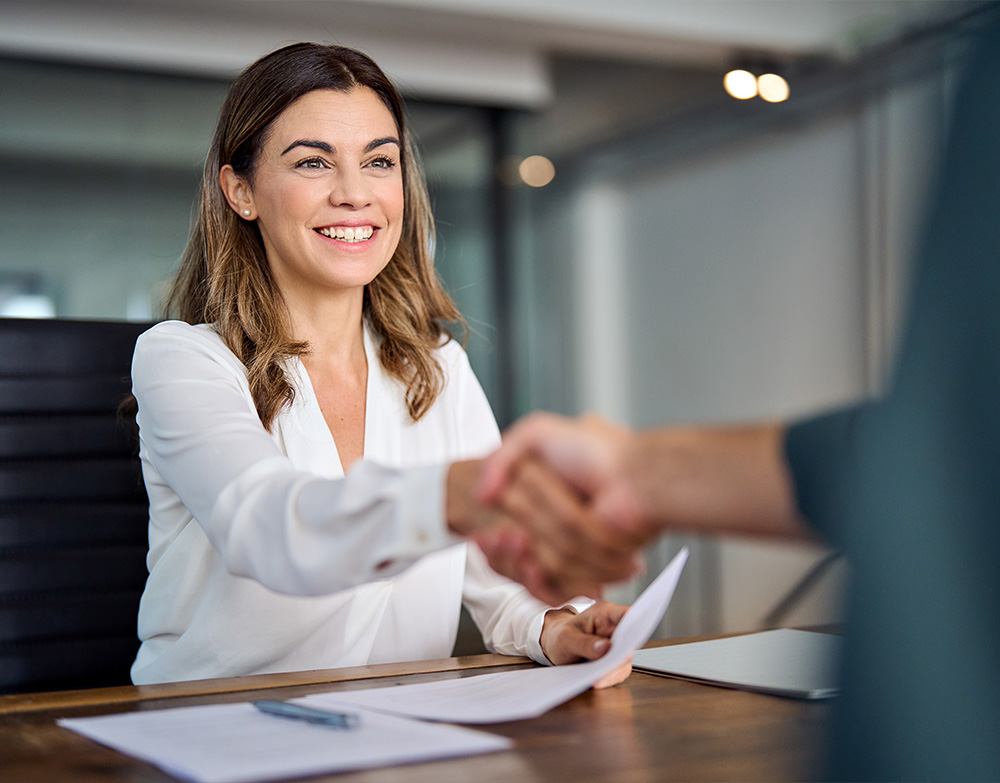 DOC & MOI – recrutement