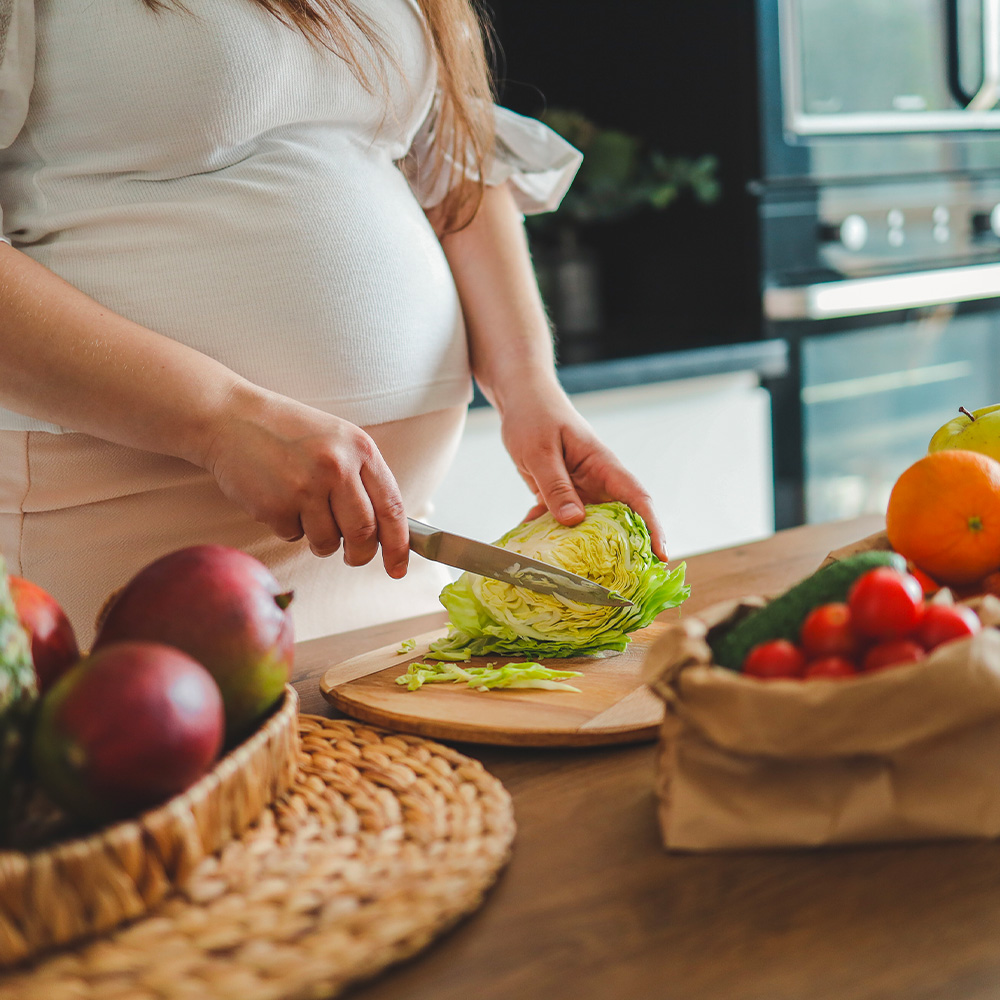 Nutrition-2