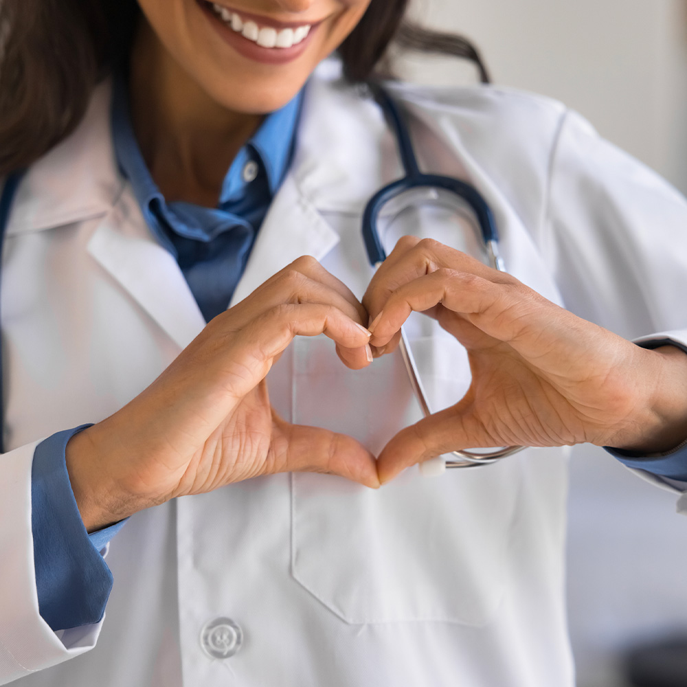 cardiologie-1