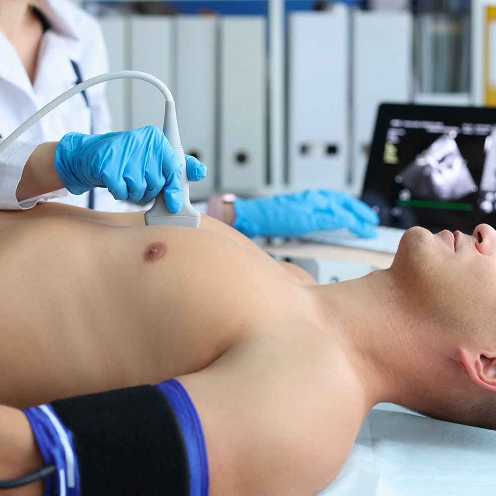 cardiologie-2