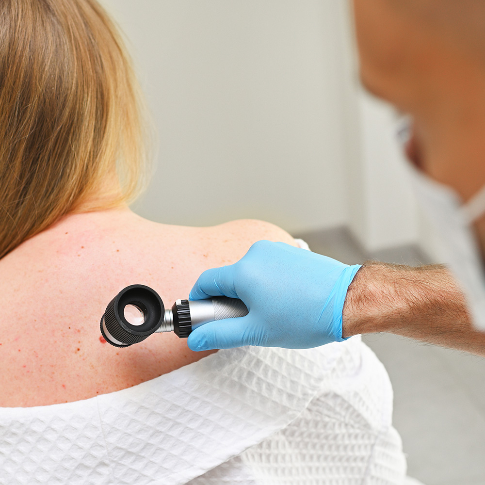 dermatologie-1