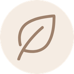 Icon Feuille